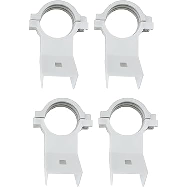 Amazon.co.jp 最新リリース: undefined の新着ランキングです。